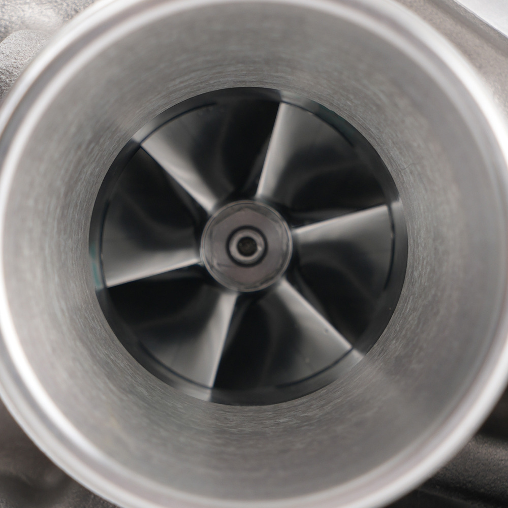 Turbo compatible pour Hyundai i30 Combi Van 1.4 T-GDi 2017-2020 90118-01060 TD025L