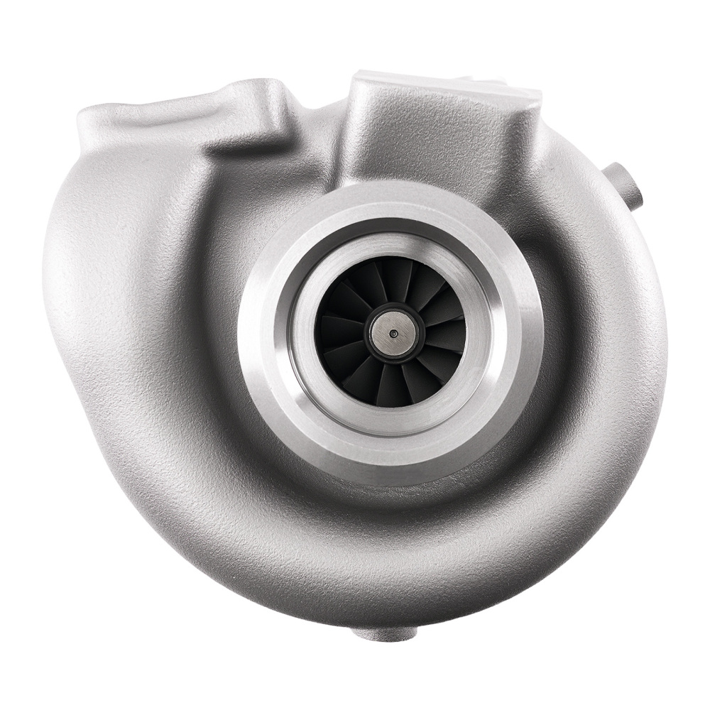 HE300VG Turbo for compatible for Cummins Heavy-Duty Truck w/ ISB 6.7L Diesel 2008 2009 2010