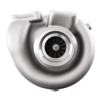 HE300VG Turbo for compatible for Cummins Heavy-Duty Truck w/ ISB 6.7L Diesel 2008 2009 2010