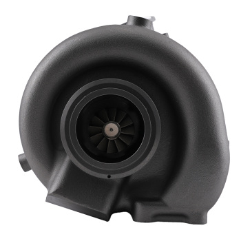 Turbocharger compatible for Ram 2500 3500 6.7L compatible for Cummins ISB Diesel 13-18 HE300VG 68481772AA