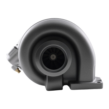 Turbo compatible for Cummins w/ ISX QSX15 Engine 2005-2009 HE551V Turbocharger 4089713