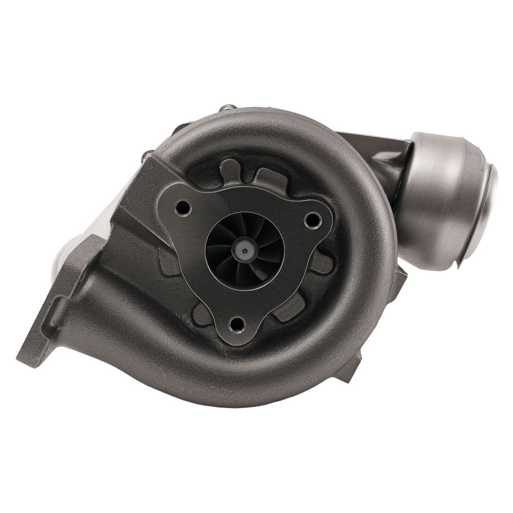 Turbocharger Turbo compatible pour Audi A4 A6 A8 8E2/A6 4B2 2.5 TDI 2002-2005 059145701K