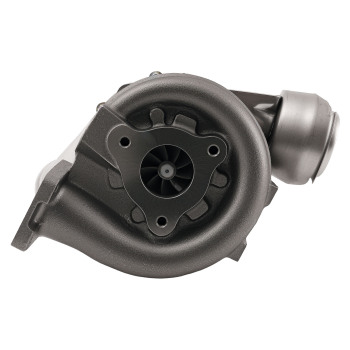 Turbocharger Turbo compatible pour Audi A4 A6 A8 8E2/A6 4B2 2.5 TDI 2002-2005 059145701K