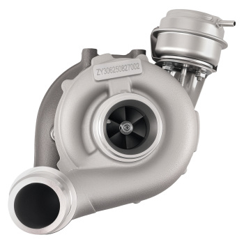 Turbocharger Turbo compatible pour Audi A4 A6 A8 8E2/A6 4B2 2.5 TDI 2002-2005 059145701K