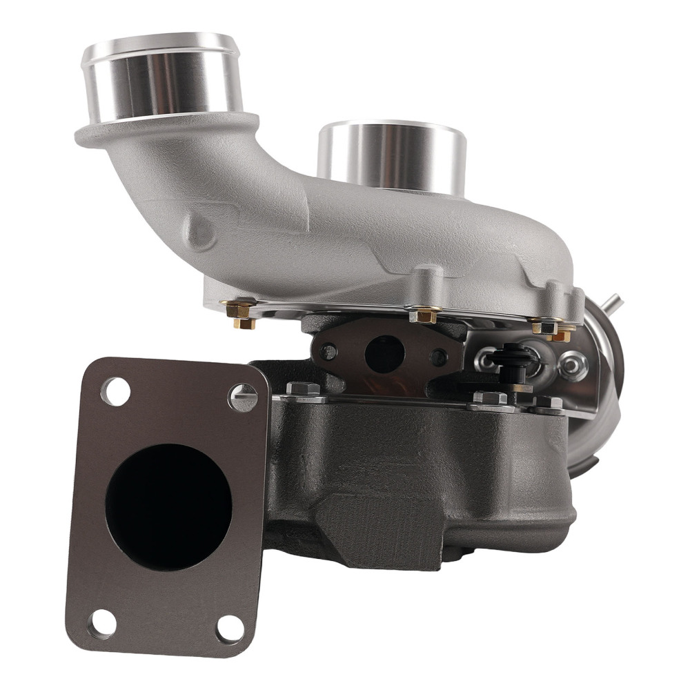 Turbocharger Turbo compatible pour Audi A4 A6 A8 8E2/A6 4B2 2.5 TDI 2002-2005 059145701K