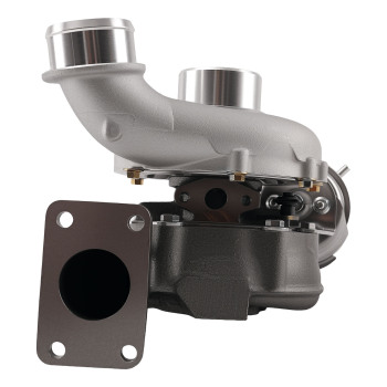 Turbocharger Turbo compatible pour Audi A4 A6 A8 8E2/A6 4B2 2.5 TDI 2002-2005 059145701K