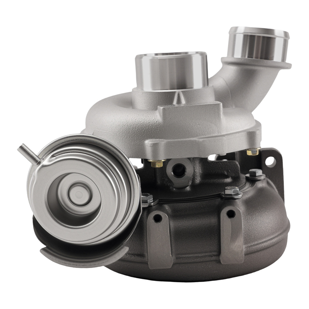 Turbocharger Turbo compatible pour Audi A4 A6 A8 8E2/A6 4B2 2.5 TDI 2002-2005 059145701K