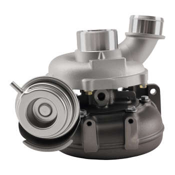 Turbocharger Turbo compatible pour Audi A4 A6 A8 8E2/A6 4B2 2.5 TDI 2002-2005 059145701K