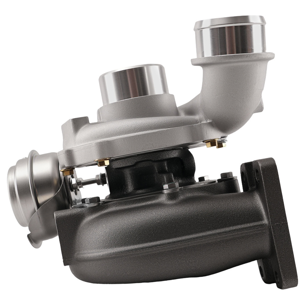 Turbocharger Turbo compatible pour Audi A4 A6 A8 8E2/A6 4B2 2.5 TDI 2002-2005 059145701K
