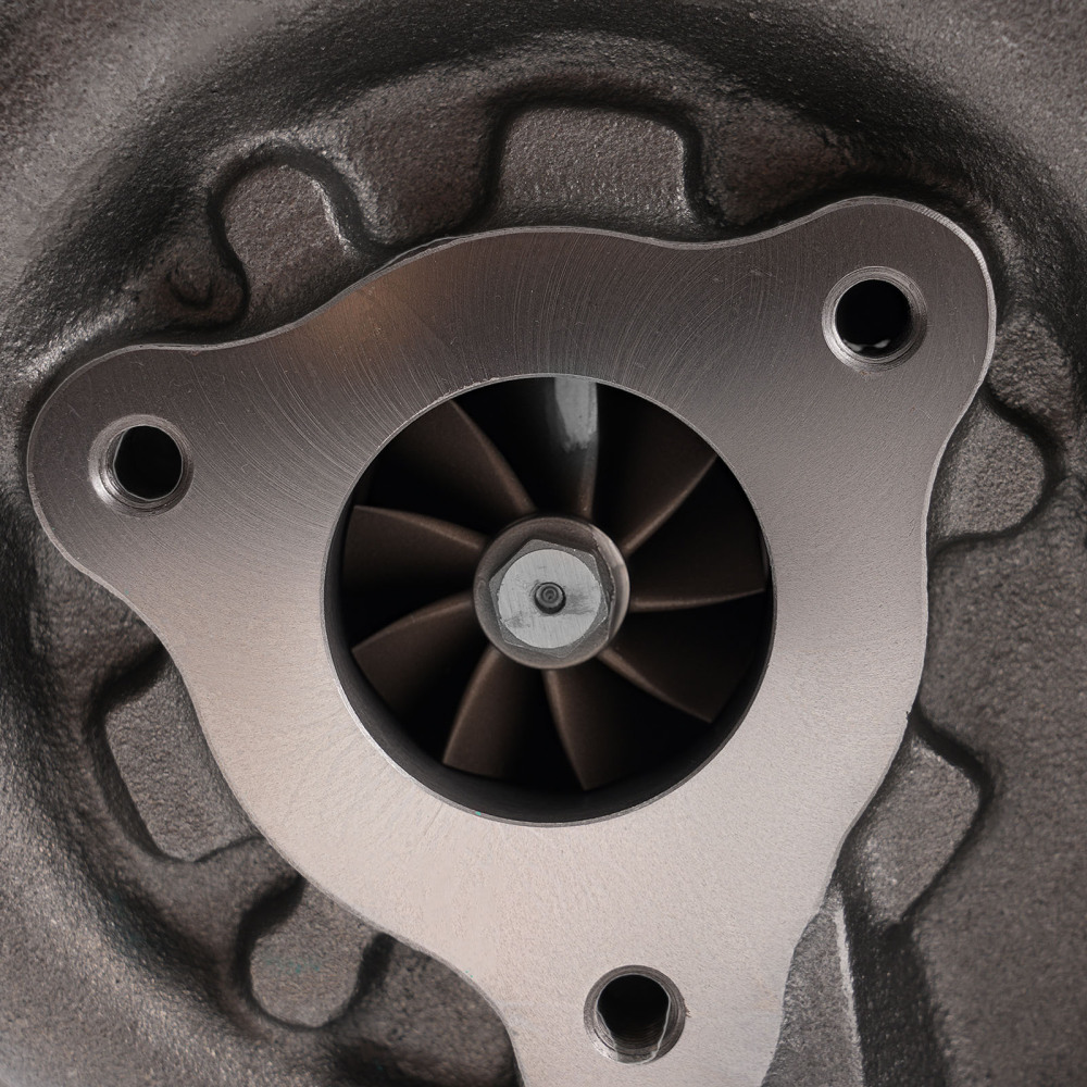 Turbocharger Turbo compatible pour Audi A4 A6 A8 8E2/A6 4B2 2.5 TDI 2002-2005 059145701K