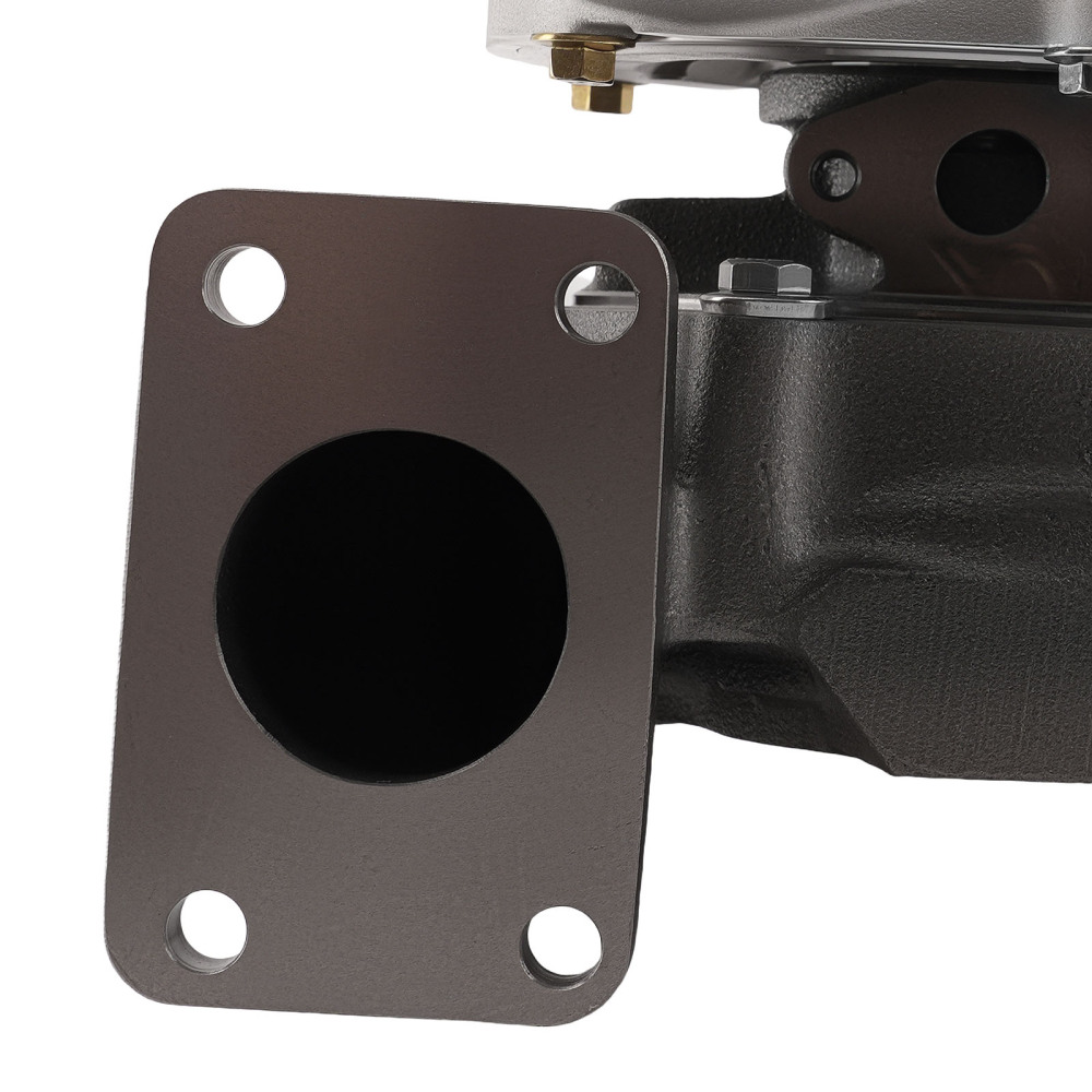 Turbocharger Turbo compatible pour Audi A4 A6 A8 8E2/A6 4B2 2.5 TDI 2002-2005 059145701K