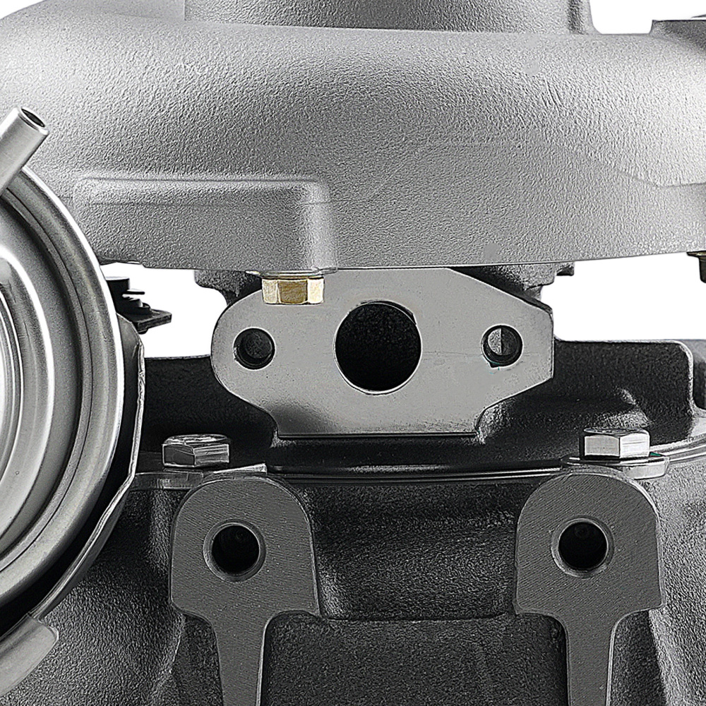 Turbocharger Cartridge CHRA compatible pour VW LT 28-35/28-46 Pritsche 2.5 TDI 074145701DX