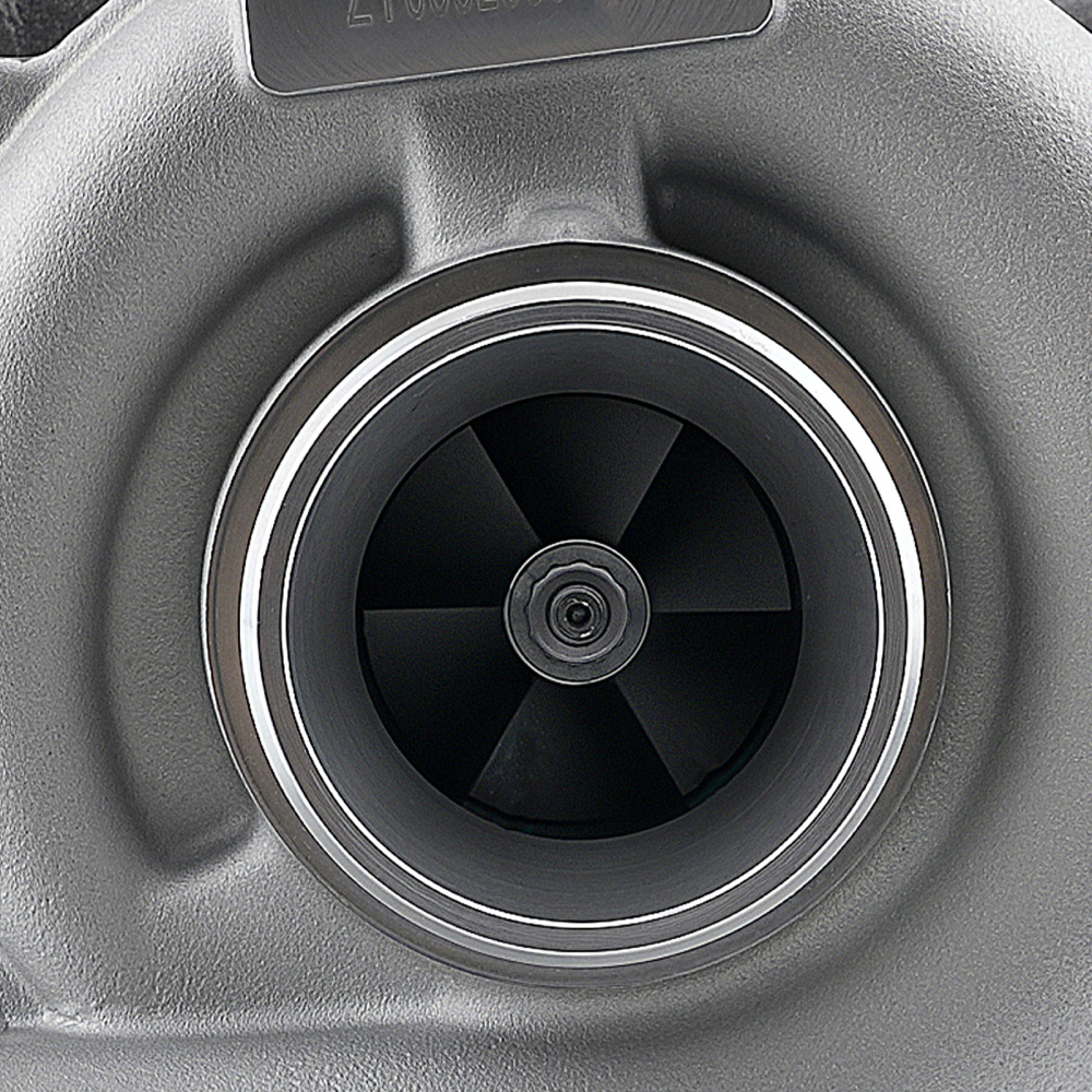 Turbocharger Cartridge CHRA compatible pour VW LT 28-35/28-46 Pritsche 2.5 TDI 074145701DX