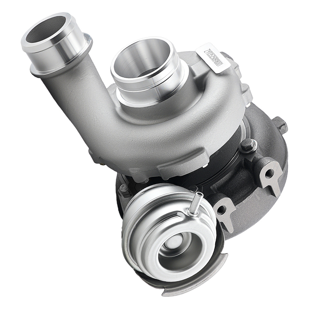 Turbocharger Cartridge CHRA compatible pour VW LT 28-35/28-46 Pritsche 2.5 TDI 074145701DX