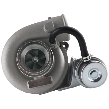 GT2538C Turbo Cargador compatible para Mercedes-Benz Sprinter 3-T 4-T 454207-5002