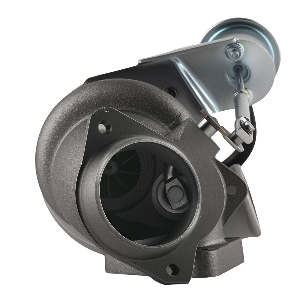 Turbocharger compatible pour Mercedes-Benz Sprinter 75KW 85KW 90KW 1995-2006 A6020960699
