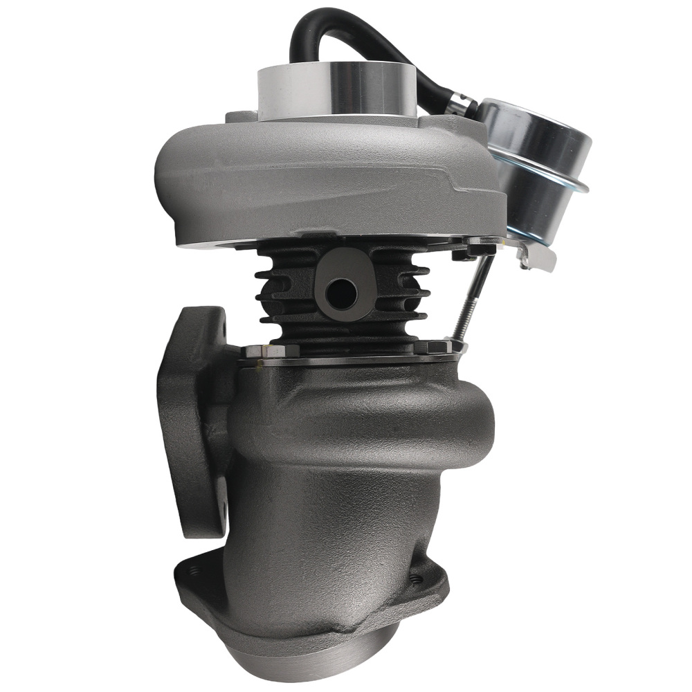 Turbocharger compatible pour Mercedes-Benz Sprinter 75KW 85KW 90KW 1995-2006 A6020960699