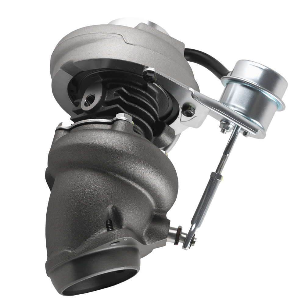 Turbocharger compatible pour Mercedes-Benz Sprinter 75KW 85KW 90KW 1995-2006 A6020960699