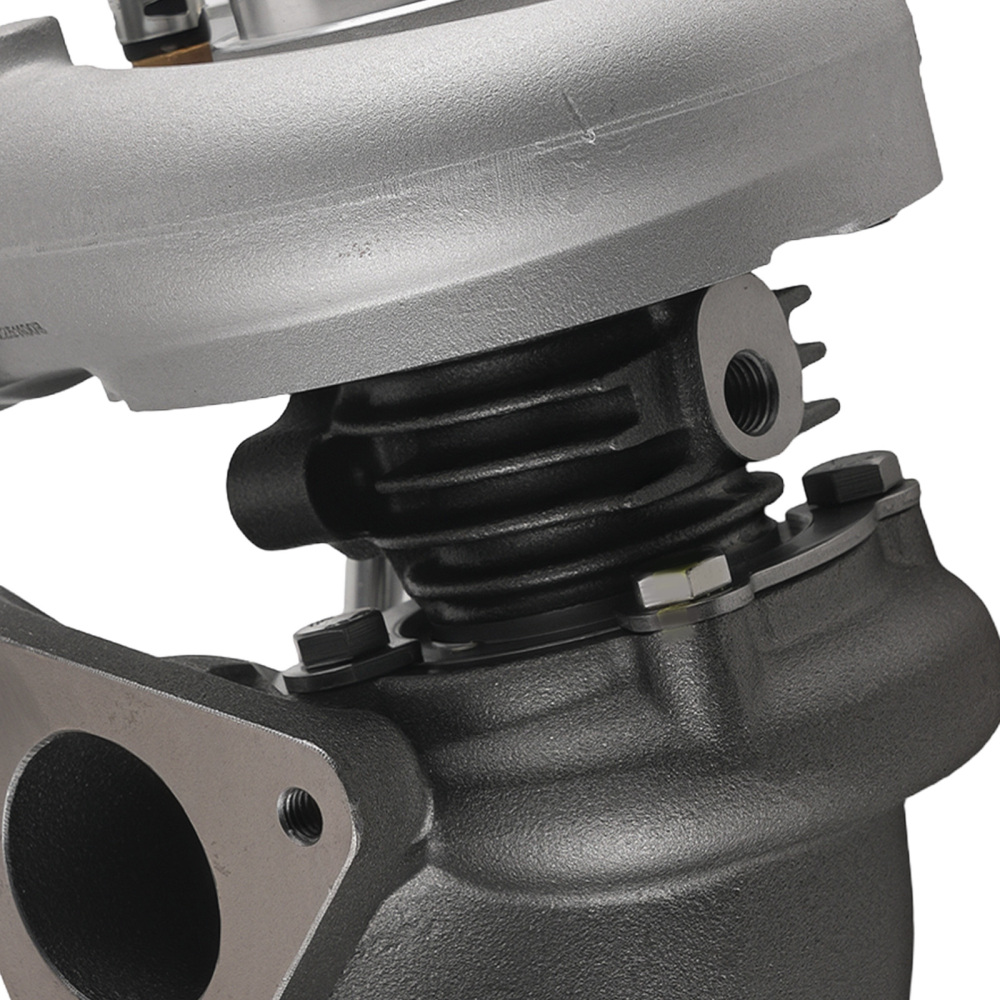 Turbocharger compatible pour Mercedes-Benz Sprinter 75KW 85KW 90KW 1995-2006 A6020960699