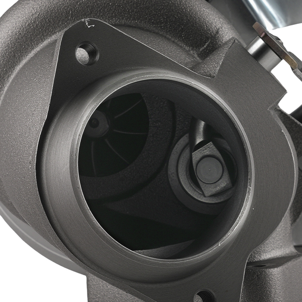 Turbocharger compatible pour Mercedes-Benz Sprinter 75KW 85KW 90KW 1995-2006 A6020960699