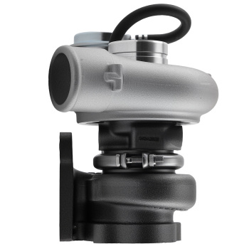Turbo compatible pour Fiat Ducato 120 Multijet 2.3 D 88KW 2006-2024 49135-05122