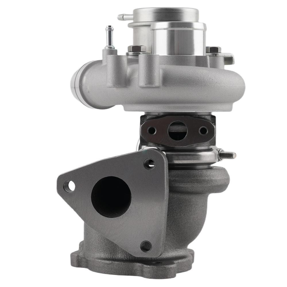 Turbocharger compatible pour Renault Clio III/Modus/Twingo II 1.2 16V 49173-07610 8200526830