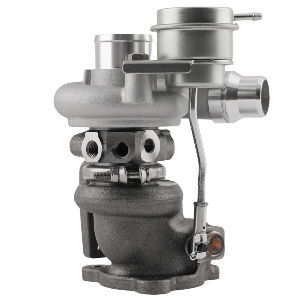 Turbocharger compatible pour Renault Clio III/Modus/Twingo II 1.2 16V 49173-07610 8200526830
