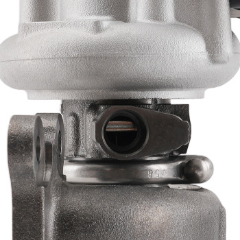 Turbolader Turbo compatible pour Audi A3 8VS 8VM 1.4 TFSI TSI Berline 04E145715EV 2013-2020