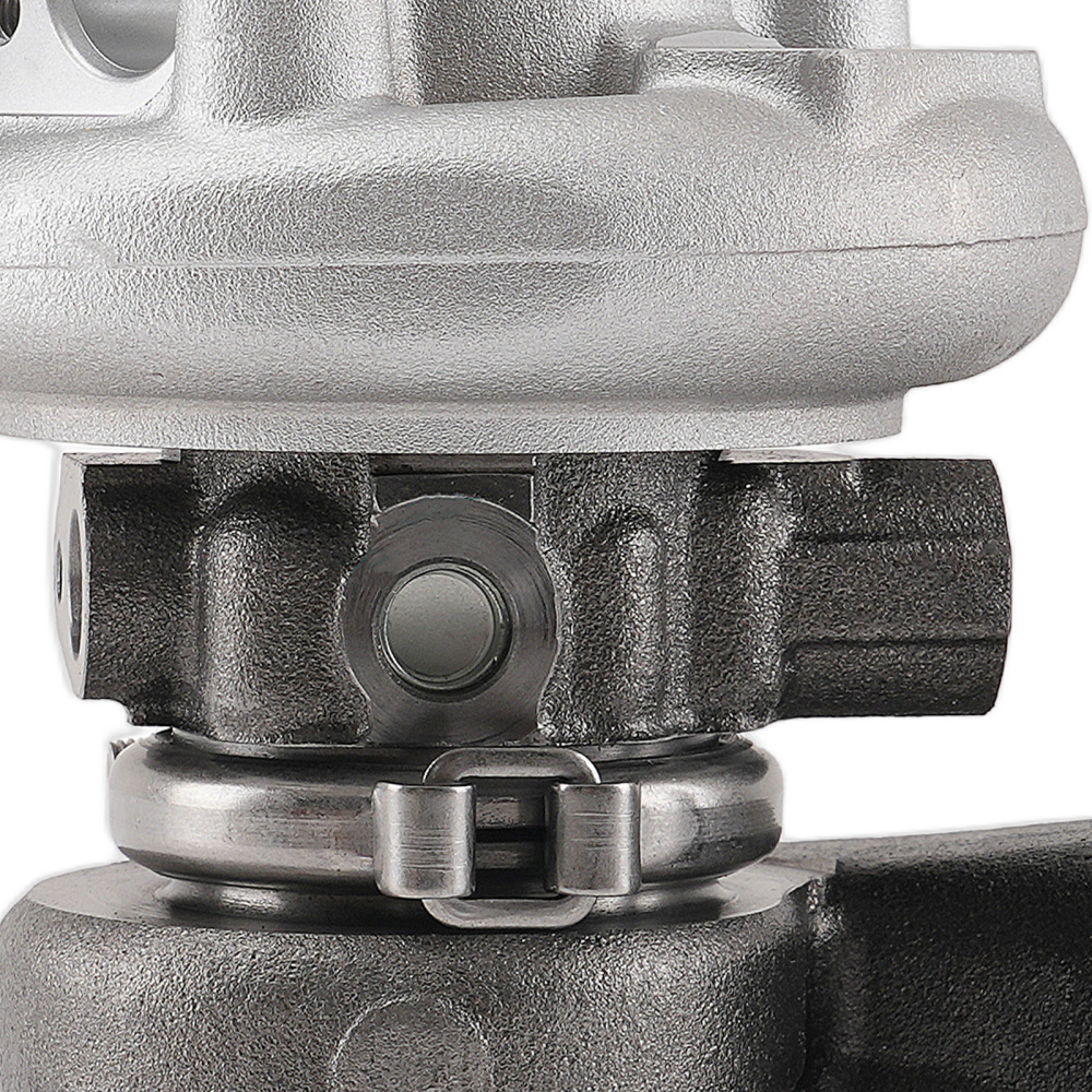 Turbolader Turbo compatible pour Audi A3 8VS 8VM 1.4 TFSI TSI Berline 04E145715EV 2013-2020