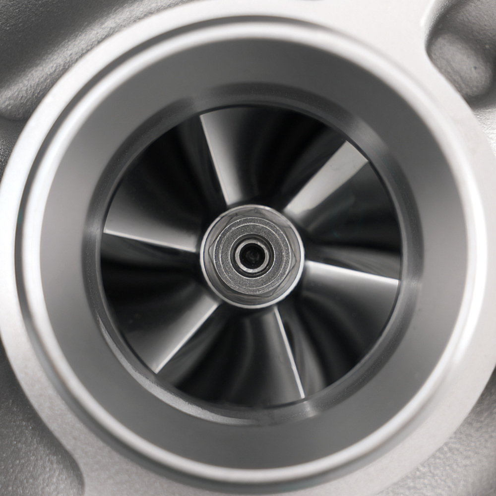 Turbolader Turbo compatible pour Audi A3 8VS 8VM 1.4 TFSI TSI Berline 04E145715EV 2013-2020