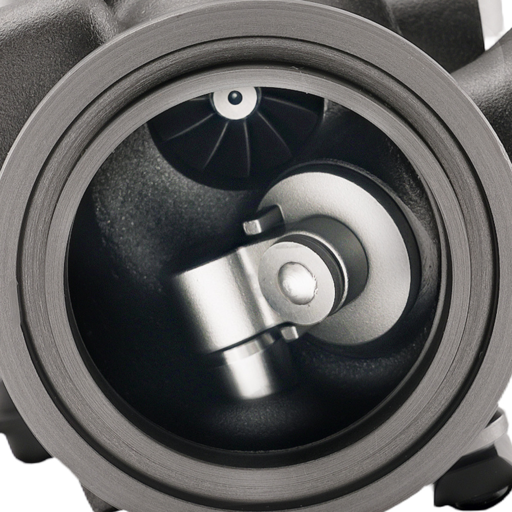 Turbolader Turbo compatible pour Audi A3 8VS 8VM 1.4 TFSI TSI Berline 04E145715EV 2013-2020