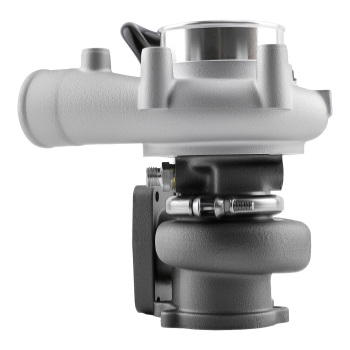 Turbo compatible pour Iveco Daily 35C15 40C15 50C15 65C15 2011-2016 49189-02914 504137713