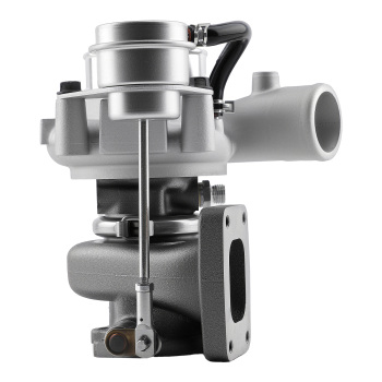 Turbo compatible pour Iveco Daily 35C15 40C15 50C15 65C15 2011-2016 49189-02914 504137713