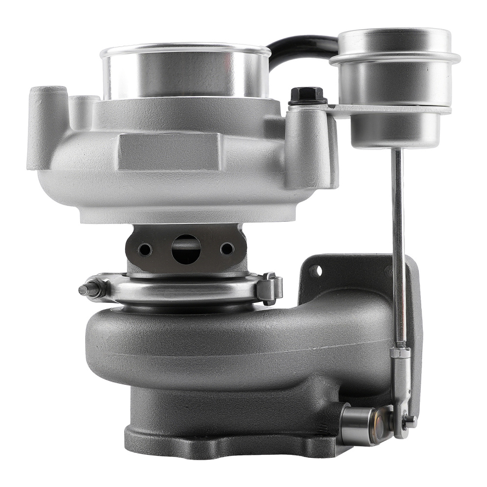 Turbo compatible pour Iveco Daily 35C15 40C15 50C15 65C15 2011-2016 49189-02914 504137713