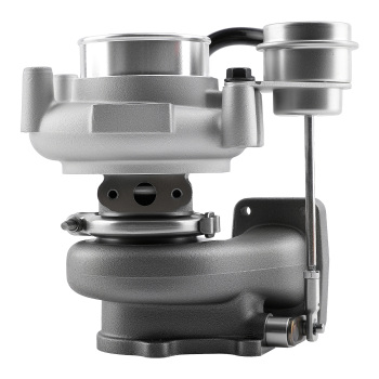 Turbo compatible pour Iveco Daily 35C15 40C15 50C15 65C15 2011-2016 49189-02914 504137713