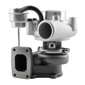 Turbo compatible pour Iveco Daily 35C15 40C15 50C15 65C15 2011-2016 49189-02914 504137713