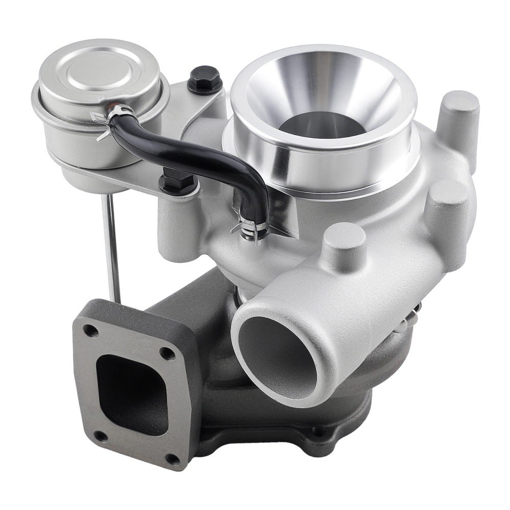 Turbo compatible pour Iveco Daily 35C15 40C15 50C15 65C15 2011-2016 49189-02914 504137713