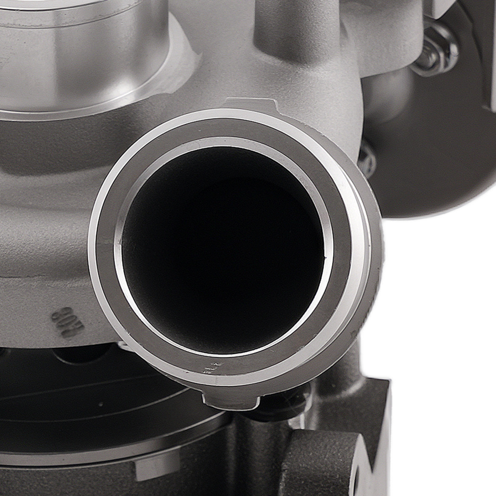 Turbo 49335-01002 compatible pour Mitsubishi ASX Lancer 1.8 DI-D 85KW 110KW 2010-2017