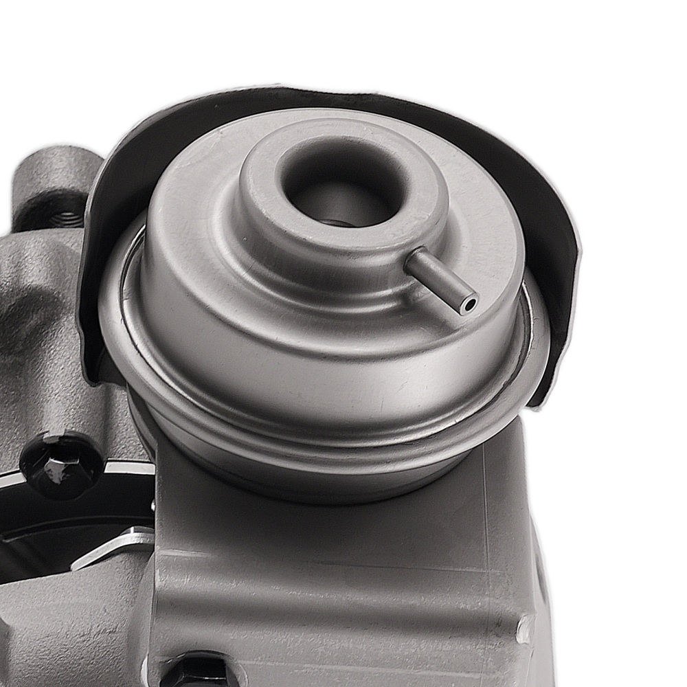 Turbo 49335-01002 compatible pour Mitsubishi ASX Lancer 1.8 DI-D 85KW 110KW 2010-2017