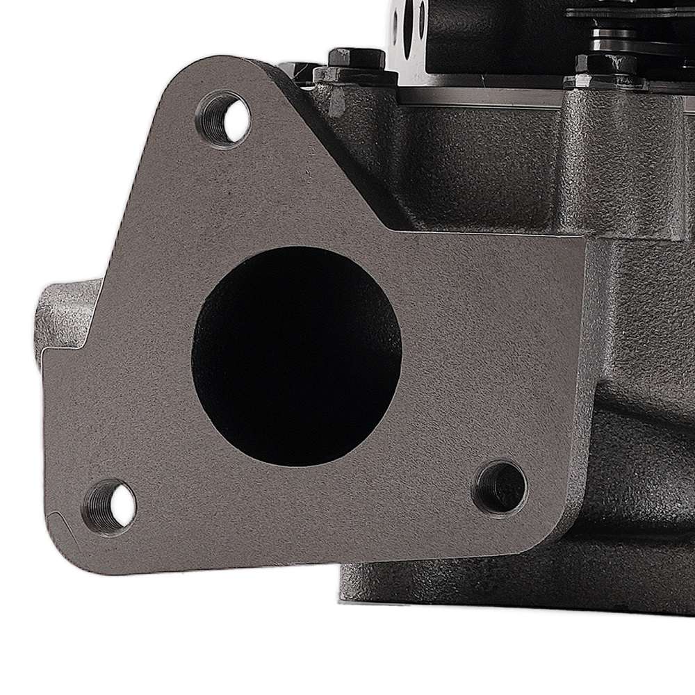 Turbo 49335-01002 compatible pour Mitsubishi ASX Lancer 1.8 DI-D 85KW 110KW 2010-2017