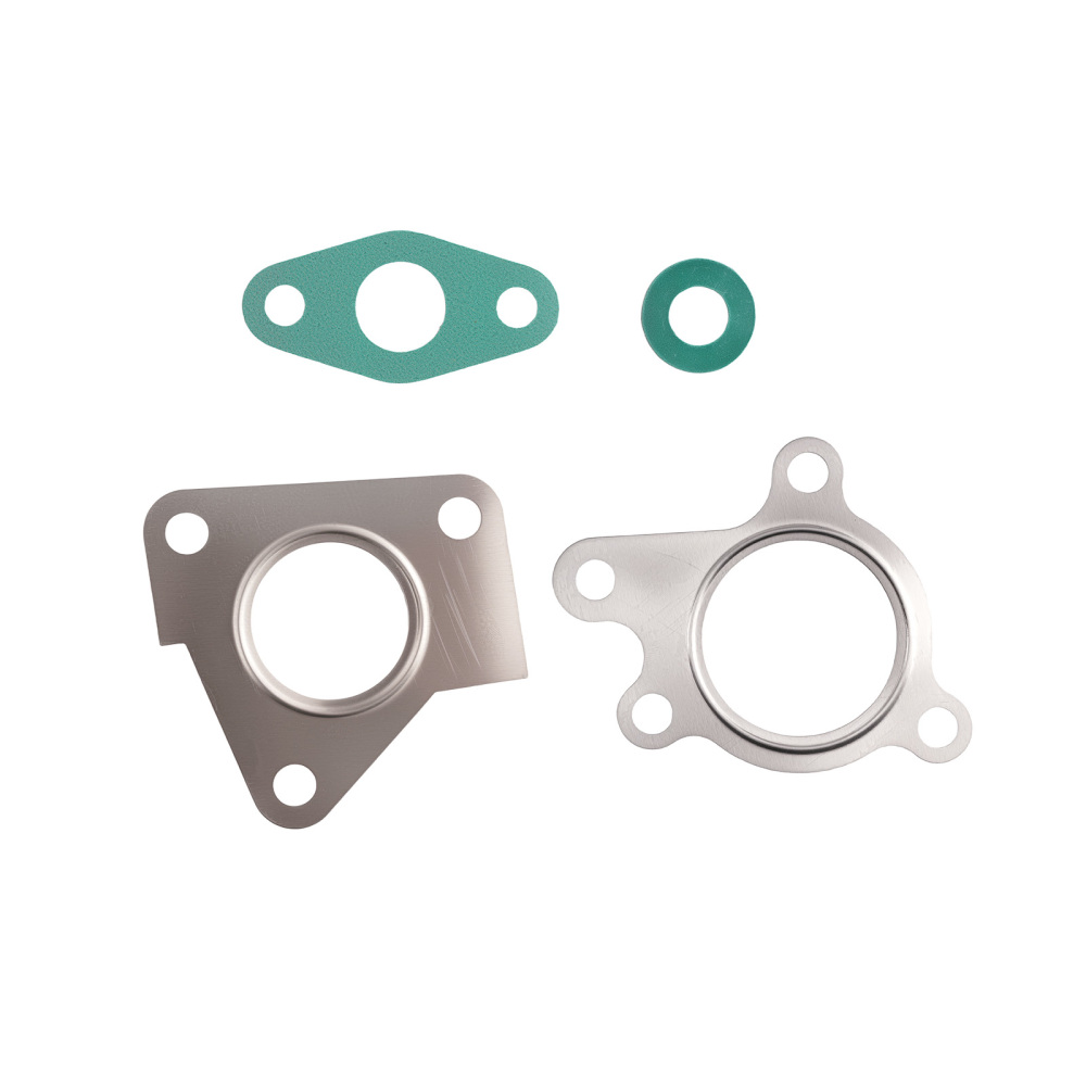 Turbo 49335-01002 compatible pour Mitsubishi ASX Lancer 1.8 DI-D 85KW 110KW 2010-2017