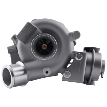 Turbine compatible pour Citroën C4 Aircross 1.8 HDi AWC 2012-2023 49335-01002