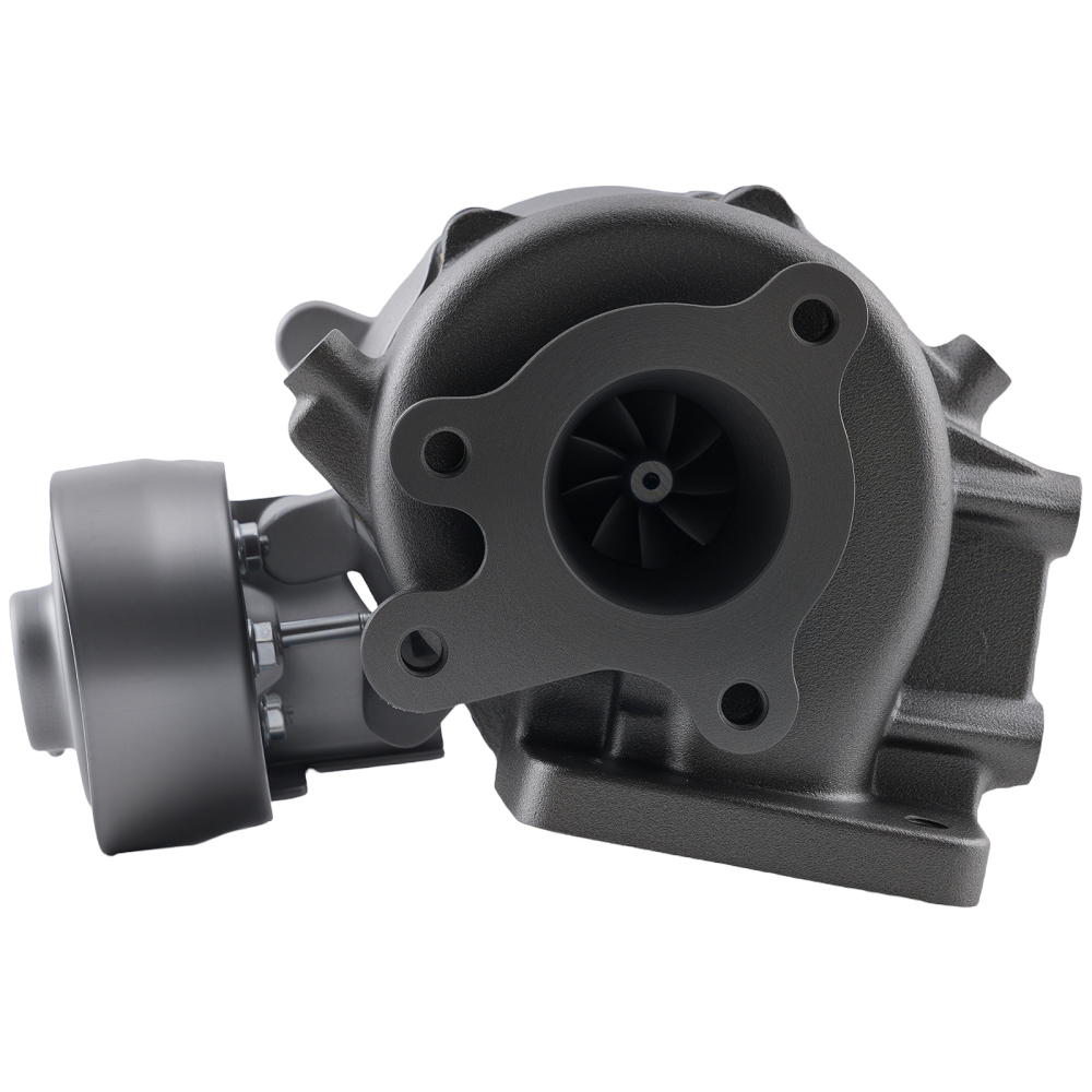 Turbine compatible pour Citroën C4 Aircross 1.8 HDi AWC 2012-2023 49335-01002