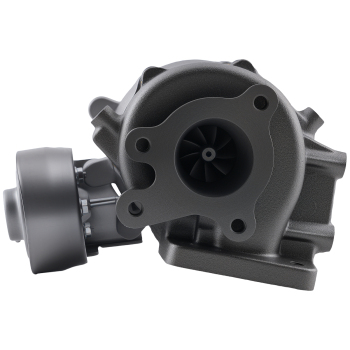Turbine compatible pour Citroën C4 Aircross 1.8 HDi AWC 2012-2023 49335-01002