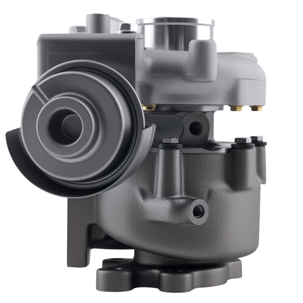 Turbine compatible pour Citroën C4 Aircross 1.8 HDi AWC 2012-2023 49335-01002