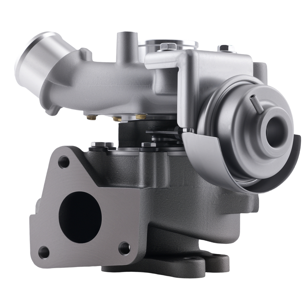 Turbine compatible pour Citroën C4 Aircross 1.8 HDi AWC 2012-2023 49335-01002