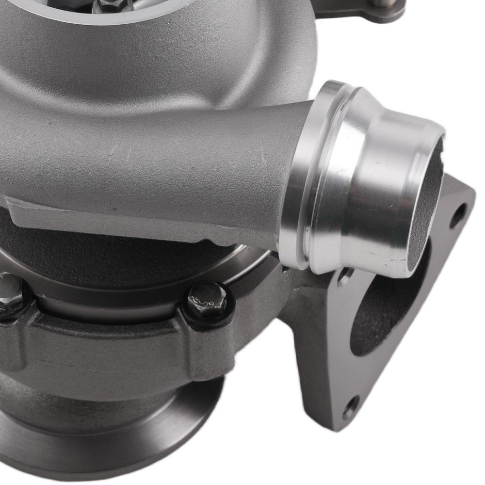 TF035 Turbo compatible for Land Rover Velar L560 2.0L 180PS 2017- 49335-01950 Electronic