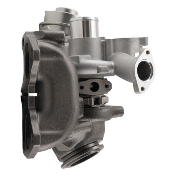 Turbo compatible pour Lancia Ypsilon 0.9 TwinAir 63KW 49373-03010 2011-2025