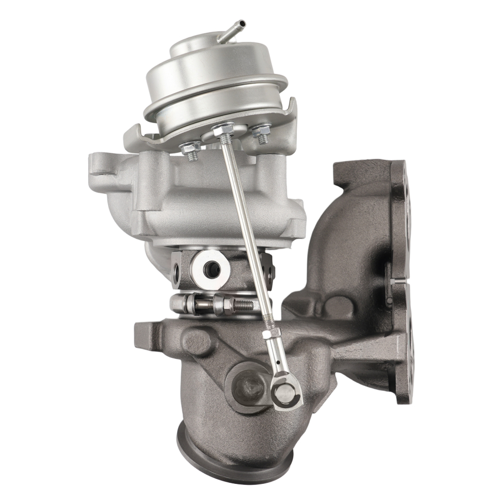 Turbo compatible pour Lancia Ypsilon 0.9 TwinAir 63KW 49373-03010 2011-2025