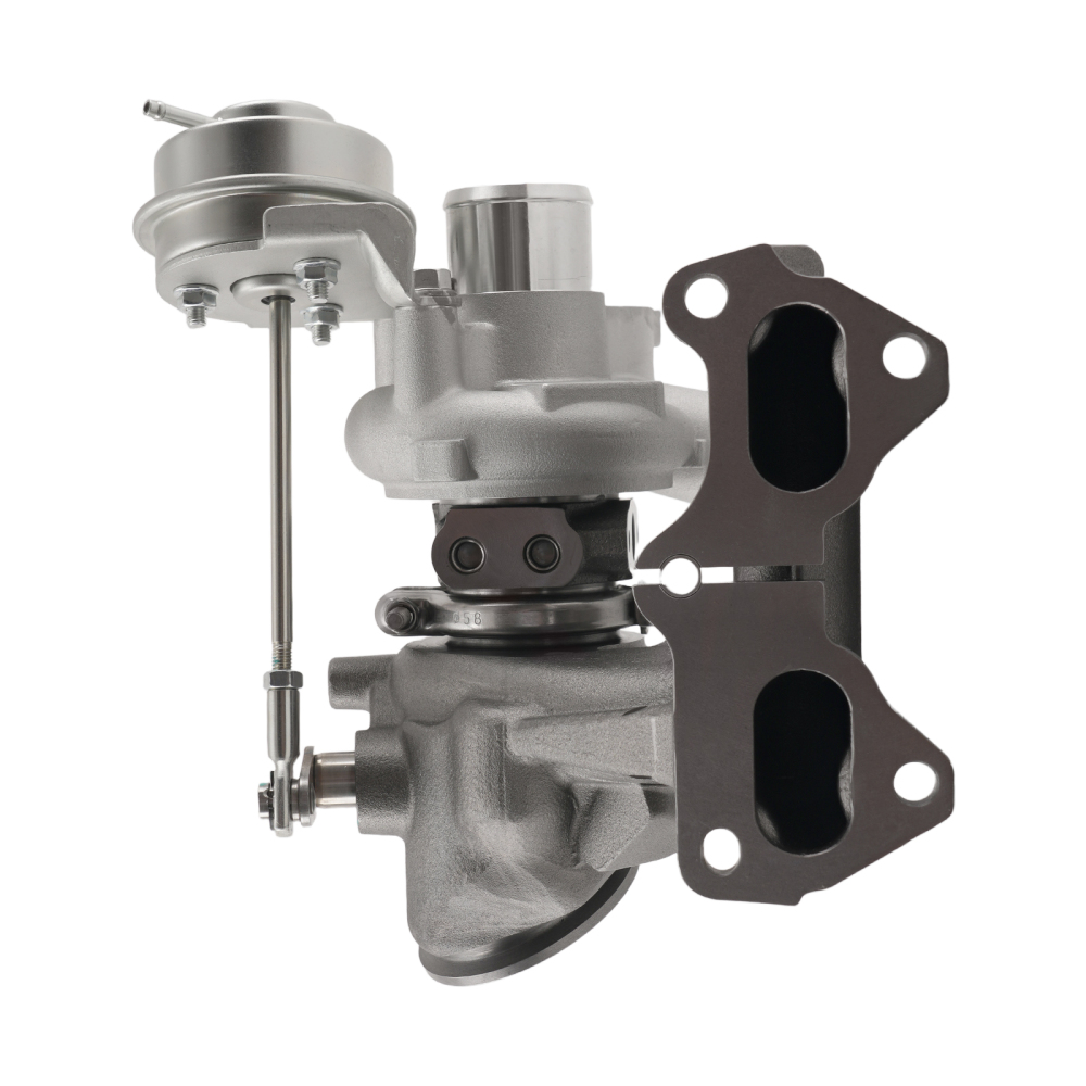 Turbo compatible pour Lancia Ypsilon 0.9 TwinAir 63KW 49373-03010 2011-2025